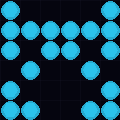 149.5.145.80