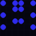 149.5.145.82