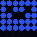149.5.145.83