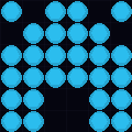 149.5.145.92
