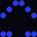 149.5.145.96