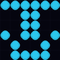 149.5.145.98