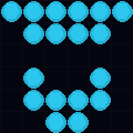 149.5.145.99