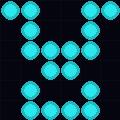 149.5.146.0