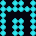 149.5.146.1