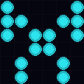 149.5.146.100