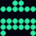 149.5.146.101