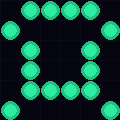 149.5.146.102