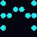 149.5.146.103
