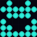 149.5.146.105