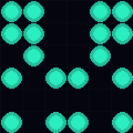 149.5.146.106