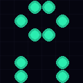 149.5.146.107