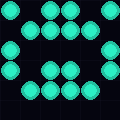 149.5.146.109