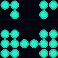 149.5.146.11