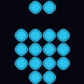 149.5.146.110
