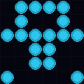 149.5.146.111
