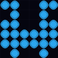 149.5.146.112