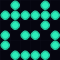 149.5.146.114