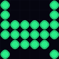 149.5.146.115