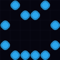 149.5.146.116