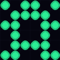 149.5.146.118