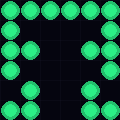 149.5.146.119