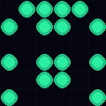 149.5.146.12