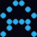 149.5.146.120