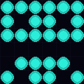 149.5.146.121