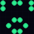 149.5.146.122
