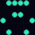 149.5.146.123