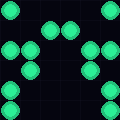 149.5.146.124