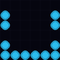 149.5.146.125