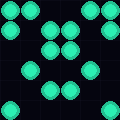 149.5.146.126