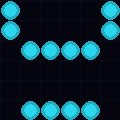 149.5.146.127