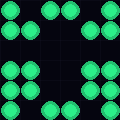 149.5.146.128