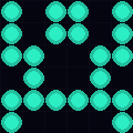149.5.146.129