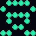 149.5.146.13