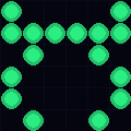 149.5.146.133
