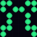 149.5.146.134