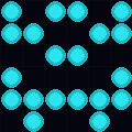 149.5.146.136