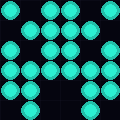 149.5.146.138