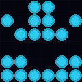 149.5.146.140