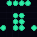 149.5.146.142