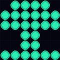 149.5.146.143