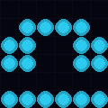149.5.146.144