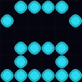 149.5.146.146