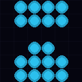 149.5.146.147