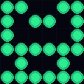 149.5.146.148