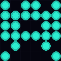 149.5.146.15
